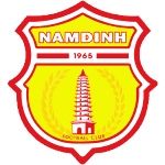 Nam Dinh FC