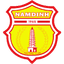 teamLogo