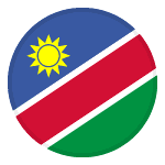 Namibia