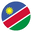 Home team logo