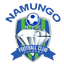 Namungo FC logo