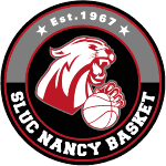 Sluc Nancy Basket