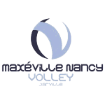Nancy Vb Maxeville Jarville
