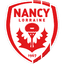 teamLogo