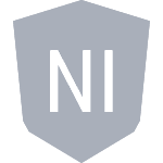 Nangkiew Irat SC logo