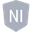 Away team logo