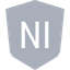 Nangkiew Irat SC logo