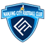 teamLogo