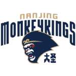 Nanjing Monkey Kings