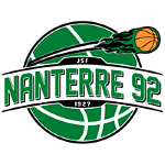 Nanterre 92