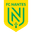 Home team logo
