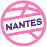 Neptunes De Nantes