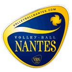 Nantes Volley