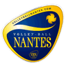 Nantes Volley