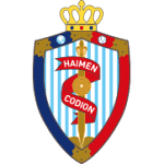 Nantong Haimen Codion