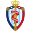 Наньтун Хаймен Кодіон logo
