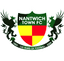 teamLogo