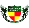 Nantwich Town