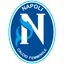 Napoli logo