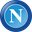 Away team logo