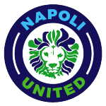 Napoli United