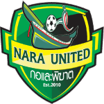 Nara United