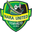 Home team logo