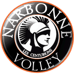 Narbonne Volley