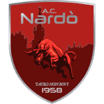 Nardò logo