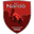 Away team logo