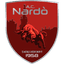 Nardò logo