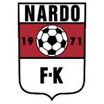 Nardo