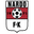 Away team logo