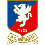Narnese