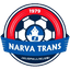 Narva Trans U21 logo