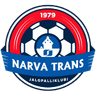 Narva Trans U21