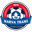 Home team logo