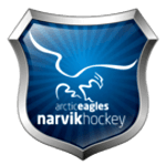 Narvik Hockey Arctic Eagles