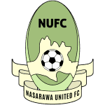 Nasarawa United