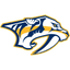 Nashville Predators