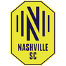 Nashville SC