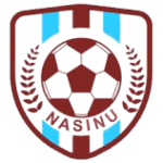 Nasinu FC