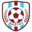 Nasinu FC logo