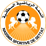 Nasma Sportive de Settat