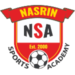 Nasrin Sports Academy
