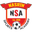 Home team logo