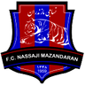 Nassaji Mazandaran FC