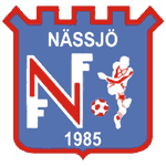 Nassjo FF