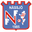 Home team logo
