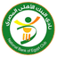 teamLogo